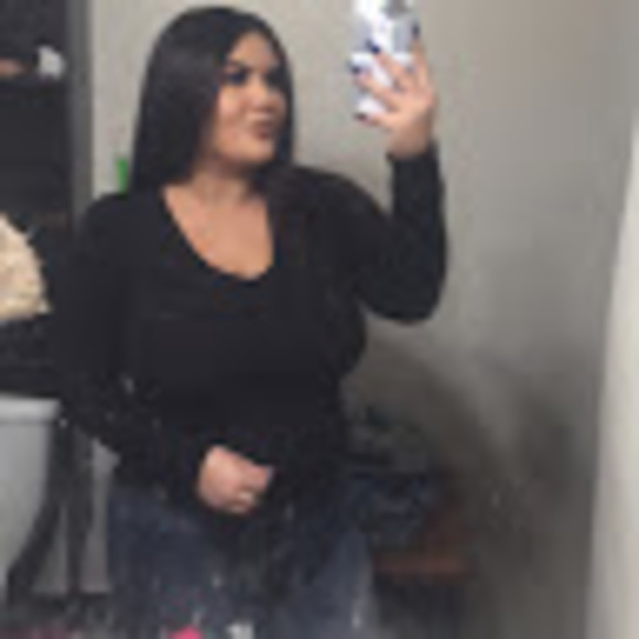 jessicaaguir807